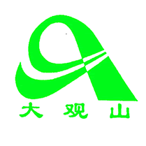 杭州大观山种猪