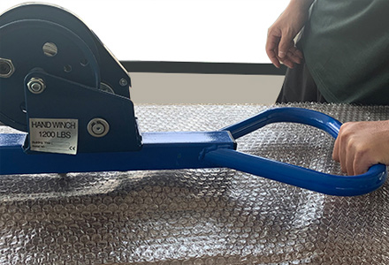 牛用助产器 牛用助产器