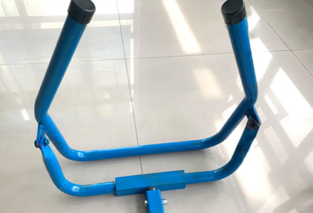 牛用助产器 牛用助产器