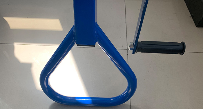 牛用助产器 牛用助产器