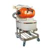 Mobile Electric Fogging Disinfection Machine