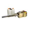 Fine Mist Disinfection Machine