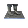 Disinfection Mats