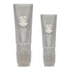 Pig Drinking System Parts