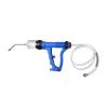 Pig Drinking Equipment