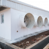 Direct Drive Livestock Exhaust Fan