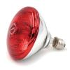 Livestock Heating Lamps