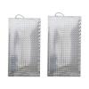 Piglet Heating Plates