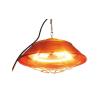 Livestock Heating Lamps