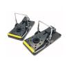 Mosquito Control Equipment