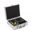Ammonia Detectors