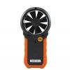 Air Velocity Meters