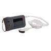 Portable Vet Ultrasound Scanners