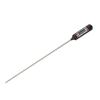 Animal Temperature Testing 