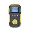 Ammonia Detectors