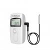 Farm Environmental Monitoring