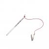 Veterinary Thermometers