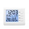 Temperature Humidity Meter