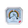 Temperature Humidity Meter