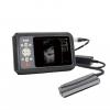 Portable Vet Ultrasound Scanners