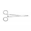 Veterinary Needle Holders