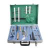 Veterinary Surgical Instrument