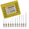 Veterinary Needles