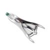 Obstetric Ropes