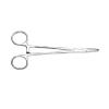 Veterinary Suturing Instrument