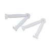 Postpartum Care Tools