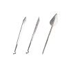 Castration Tools