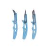 Castration Tools