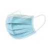 Disposable Veterinary Masks