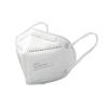 Disposable Veterinary Masks