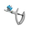 Veterinary Syringes