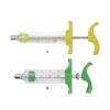 Veterinary Syringes