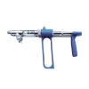 Continuous Veterinary Syringes