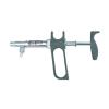 Continuous Veterinary Syringes