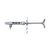 Veterinary Injection Equipment