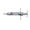 Veterinary Syringes