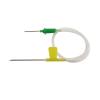 Veterinary Blood Needles