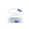 Disposable Veterinary Syringes