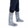 Biosecurity Consumables