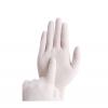 Disposable Veterinary Gloves