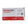 Semen Dilution and Filling