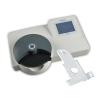 Semen Analysis Equipment