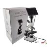 Semen Analysis Equipment