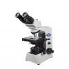 Semen Analysis Equipment