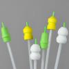 Pig Insemination Catheters