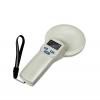 Ear Tag Readers